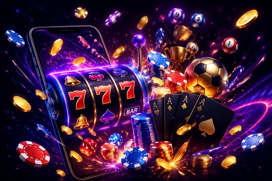 adam77