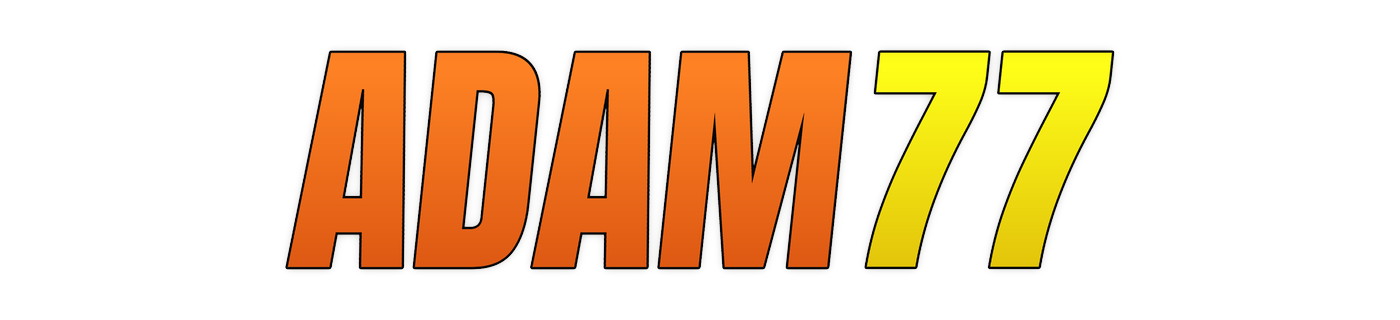 adam77